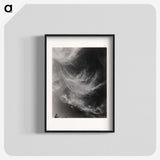 2-75_Alfred-Stieglitz_blk