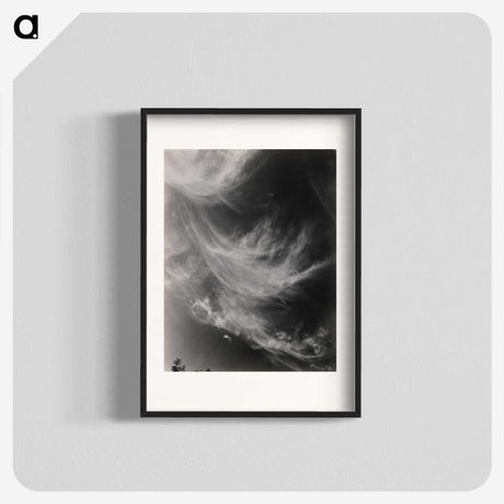 2-75_Alfred-Stieglitz_blk