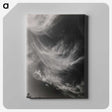 2-75_Alfred-Stieglitz_canvas