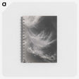 2-75_Alfred-Stieglitz_memo
