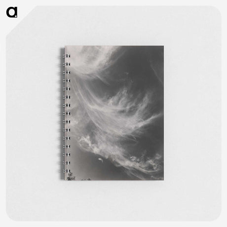 2-75_Alfred-Stieglitz_memo
