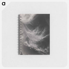 アートメモ帳-Equivalent - アルフレッド スティーグリッツ Memo.