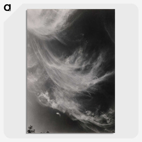 2-75_Alfred-Stieglitz_picture-crop