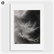 2-75_Alfred-Stieglitz_picture