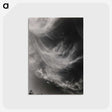 2-75_Alfred-Stieglitz_postcard