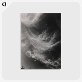 2-75_Alfred-Stieglitz_postcard