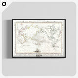 2-75_Antique-Maps_blk-crop