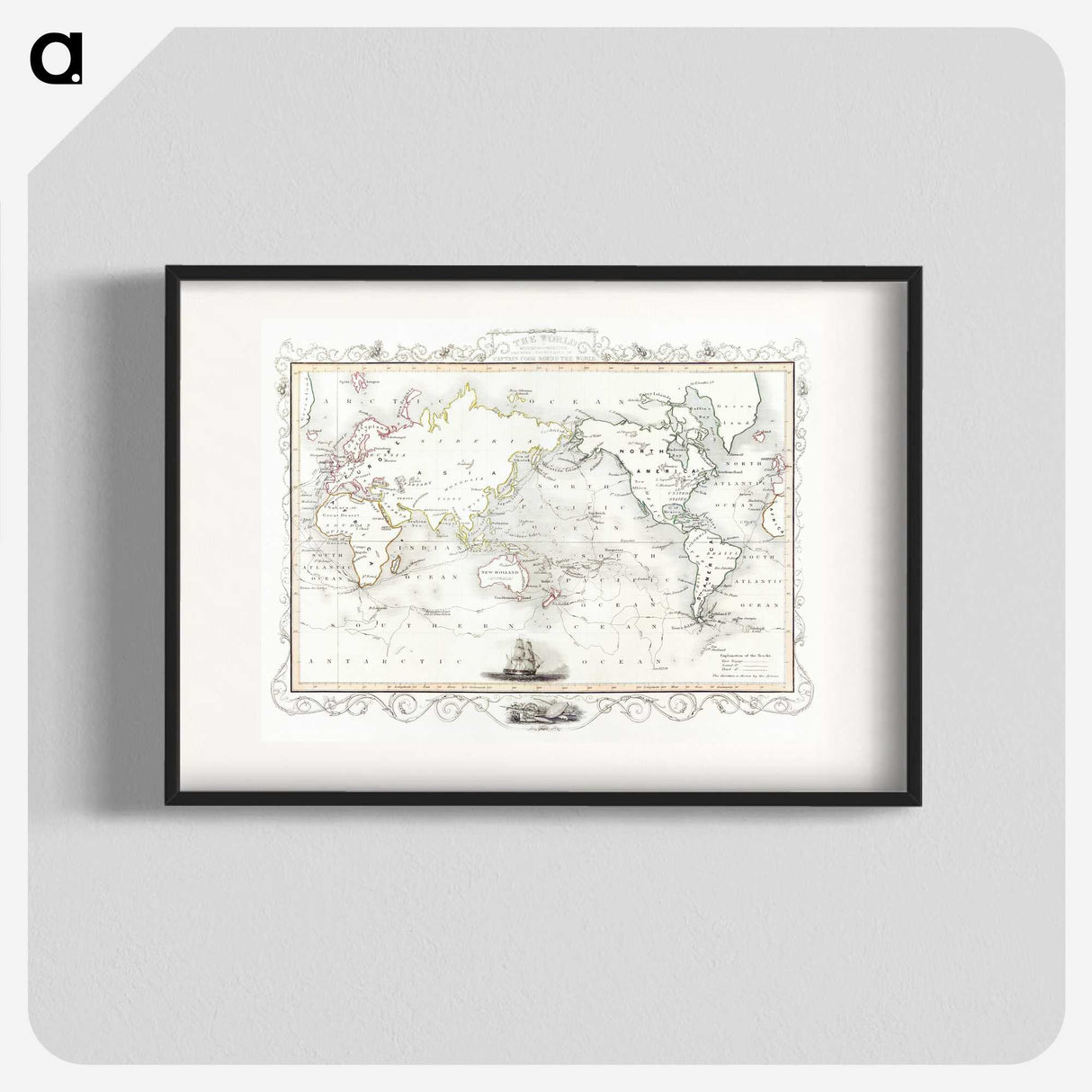 2-75_Antique-Maps_blk