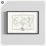 2-75_Antique-Maps_blk