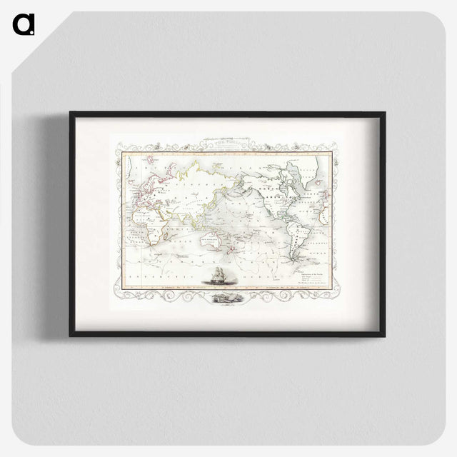 2-75_Antique-Maps_blk