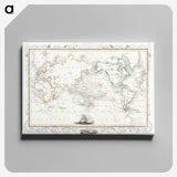 2-75_Antique-Maps_canvas