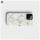 2-75_Antique-Maps_phone