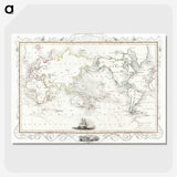 2-75_Antique-Maps_picture-crop