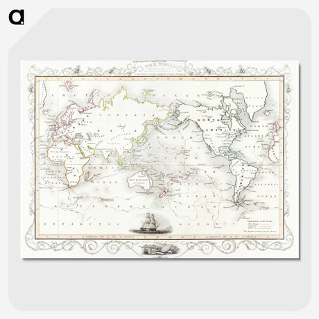 2-75_Antique-Maps_picture-crop