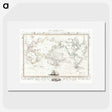 2-75_Antique-Maps_picture