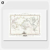2-75_Antique-Maps_picture