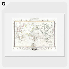 2-75_Antique-Maps_picture