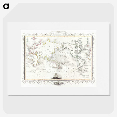 2-75_Antique-Maps_picture