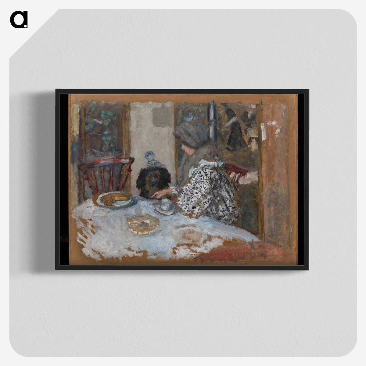 2-75_Barnes-Foundation_blk-crop