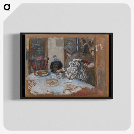 2-75_Barnes-Foundation_blk-crop