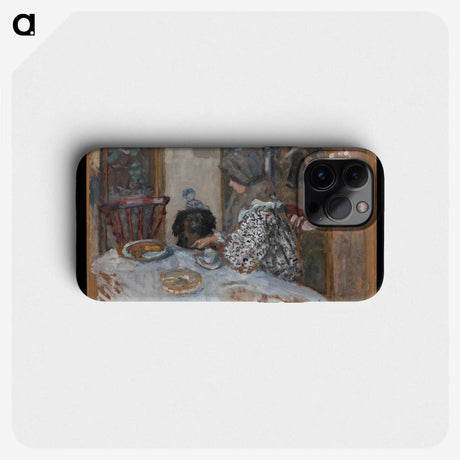 2-75_Barnes-Foundation_phone