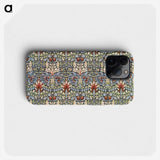 2-75_Birmingham-Museum-and-Art-Gallery_phone