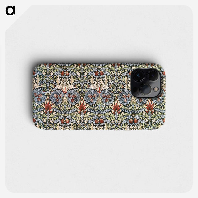 2-75_Birmingham-Museum-and-Art-Gallery_phone