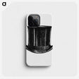 2-75_British-Library_phone