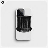 2-75_British-Library_phone