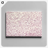 2-75_COVID-19_canvas