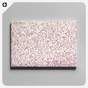 2-75_COVID-19_canvas