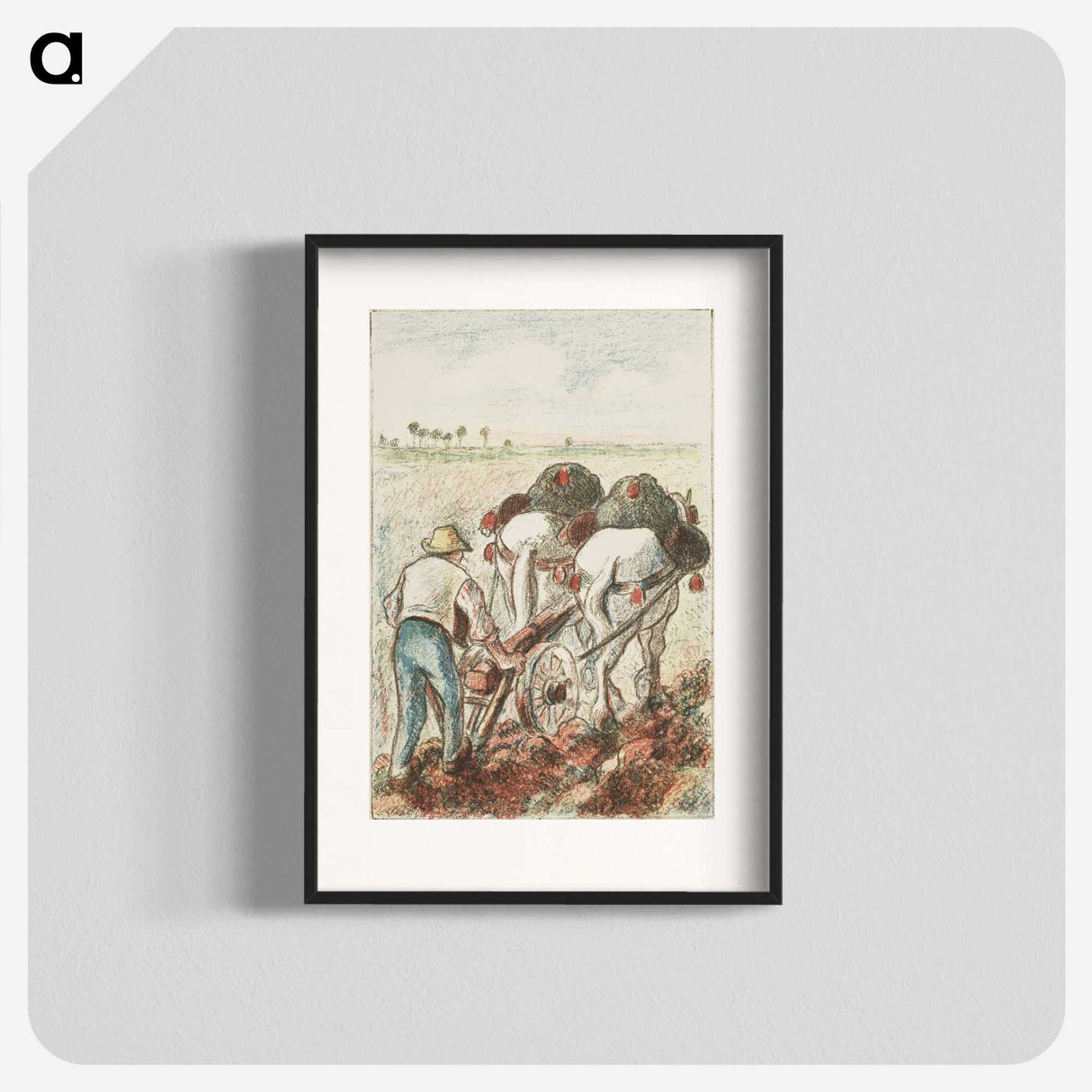 2-75_Camille-Pissarro_blk
