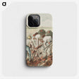 2-75_Camille-Pissarro_phone