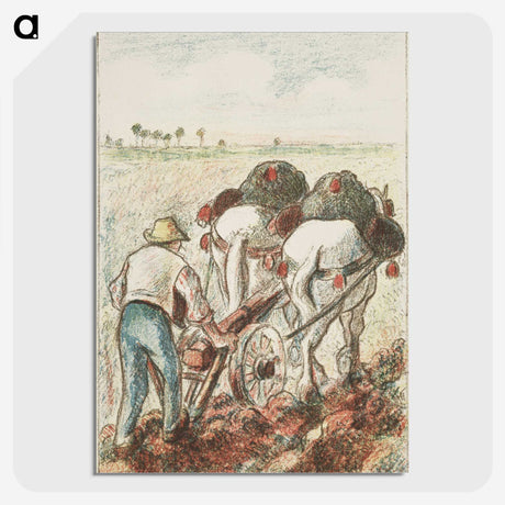 2-75_Camille-Pissarro_picture-crop