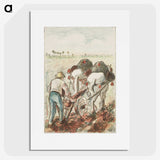 2-75_Camille-Pissarro_picture
