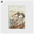 2-75_Camille-Pissarro_postcard