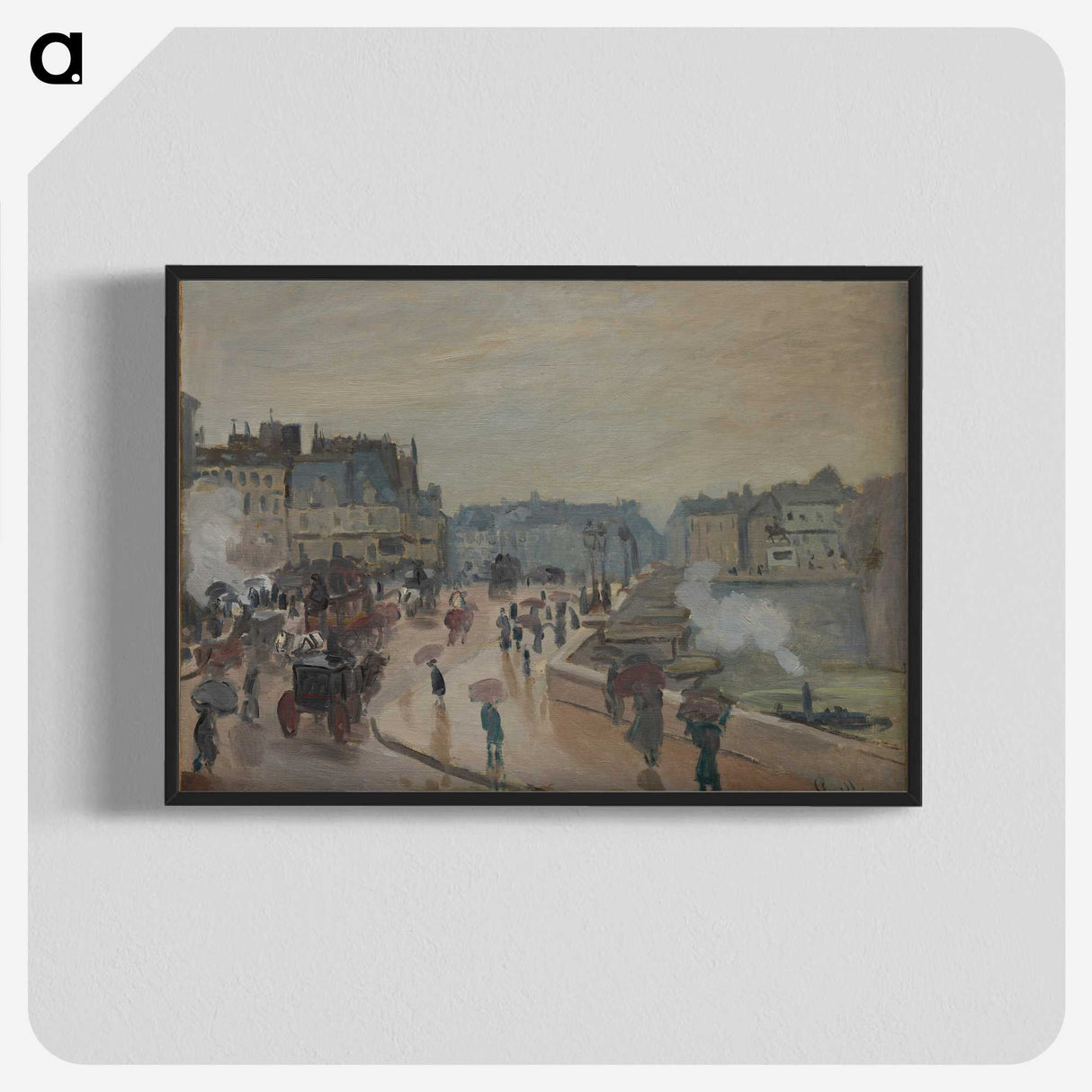 2-75_Claude-Monet_blk-crop