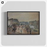 2-75_Claude-Monet_blk-crop