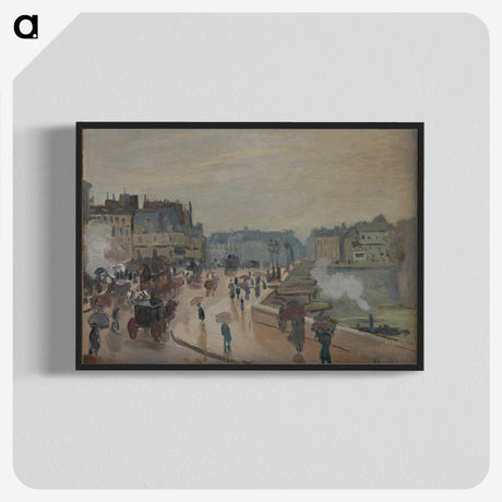 2-75_Claude-Monet_blk-crop