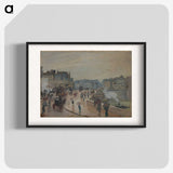 2-75_Claude-Monet_blk
