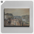 2-75_Claude-Monet_canvas