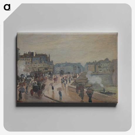 2-75_Claude-Monet_canvas