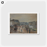 2-75_Claude-Monet_hagaki