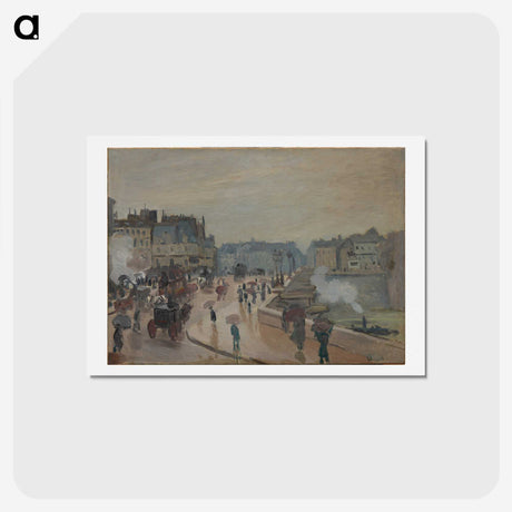2-75_Claude-Monet_hagaki