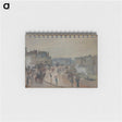 2-75_Claude-Monet_memo