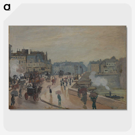 2-75_Claude-Monet_picture-crop