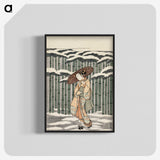 2-75_Cleveland-Museum-of-Art_blk-crop
