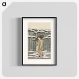 2-75_Cleveland-Museum-of-Art_blk