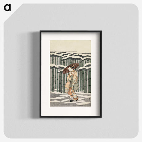2-75_Cleveland-Museum-of-Art_blk
