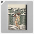 2-75_Cleveland-Museum-of-Art_canvas